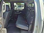 2025 Chevrolet Silverado 1500 Crew Cab 4x4 Pickup for sale #S1194646 - photo 7