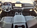 2025 Chevrolet Silverado 1500 Crew Cab 4x4 Pickup for sale #S1194646 - photo 8