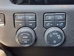 2025 Chevrolet Silverado 1500 Crew Cab 4x4 Pickup for sale #S1194646 - photo 9