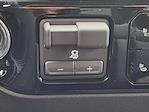 2025 Chevrolet Silverado 1500 Crew Cab 4x2 Pickup for sale #S1197982 - photo 10