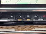 2025 Chevrolet Silverado 1500 Crew Cab 4x2 Pickup for sale #S1197982 - photo 11