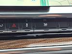 2025 Chevrolet Silverado 1500 Crew Cab 4x2 Pickup for sale #S1197982 - photo 12