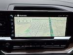 2025 Chevrolet Silverado 1500 Crew Cab 4x2 Pickup for sale #S1197982 - photo 13