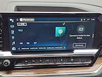 2025 Chevrolet Silverado 1500 Crew Cab 4x2 Pickup for sale #S1197982 - photo 14