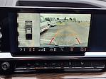 2025 Chevrolet Silverado 1500 Crew Cab 4x2 Pickup for sale #S1197982 - photo 15