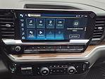 2025 Chevrolet Silverado 1500 Crew Cab 4x2 Pickup for sale #S1197982 - photo 16