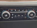 2025 Chevrolet Silverado 1500 Crew Cab 4x2 Pickup for sale #S1197982 - photo 17