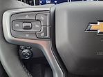2025 Chevrolet Silverado 1500 Crew Cab 4x2 Pickup for sale #S1197982 - photo 19