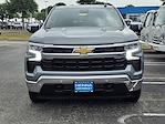 2025 Chevrolet Silverado 1500 Crew Cab 4x2 Pickup for sale #S1197982 - photo 3