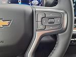 2025 Chevrolet Silverado 1500 Crew Cab 4x2 Pickup for sale #S1197982 - photo 20