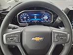 2025 Chevrolet Silverado 1500 Crew Cab 4x2 Pickup for sale #S1197982 - photo 21