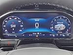 2025 Chevrolet Silverado 1500 Crew Cab 4x2 Pickup for sale #S1197982 - photo 22