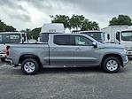 2025 Chevrolet Silverado 1500 Crew Cab 4x2 Pickup for sale #S1197982 - photo 4