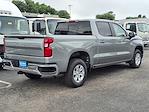 2025 Chevrolet Silverado 1500 Crew Cab 4x2 Pickup for sale #S1197982 - photo 2