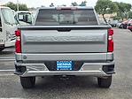 2025 Chevrolet Silverado 1500 Crew Cab 4x2 Pickup for sale #S1197982 - photo 5