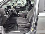 2025 Chevrolet Silverado 1500 Crew Cab 4x2 Pickup for sale #S1197982 - photo 6