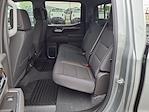 2025 Chevrolet Silverado 1500 Crew Cab 4x2 Pickup for sale #S1197982 - photo 7