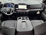 2025 Chevrolet Silverado 1500 Crew Cab 4x2 Pickup for sale #S1197982 - photo 8