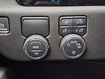 2025 Chevrolet Silverado 1500 Crew Cab 4x2 Pickup for sale #S1197982 - photo 9