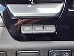 2025 Chevrolet Silverado 1500 Crew Cab 4x2 Pickup for sale #S1199302 - photo 10