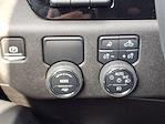 2025 Chevrolet Silverado 1500 Crew Cab 4x2 Pickup for sale #S1199302 - photo 11