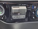 2025 Chevrolet Silverado 1500 Crew Cab 4x2 Pickup for sale #S1199302 - photo 12