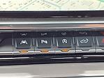 2025 Chevrolet Silverado 1500 Crew Cab 4x2 Pickup for sale #S1199302 - photo 13