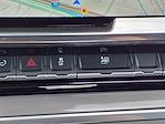 2025 Chevrolet Silverado 1500 Crew Cab 4x2 Pickup for sale #S1199302 - photo 14