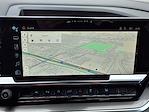 2025 Chevrolet Silverado 1500 Crew Cab 4x2 Pickup for sale #S1199302 - photo 15