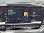 2025 Chevrolet Silverado 1500 Crew Cab 4x2 Pickup for sale #S1199302 - photo 16