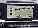 2025 Chevrolet Silverado 1500 Crew Cab 4x2 Pickup for sale #S1199302 - photo 17