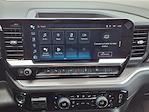2025 Chevrolet Silverado 1500 Crew Cab 4x2 Pickup for sale #S1199302 - photo 18