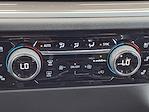 2025 Chevrolet Silverado 1500 Crew Cab 4x2 Pickup for sale #S1199302 - photo 19