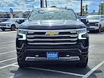 2025 Chevrolet Silverado 1500 Crew Cab 4x2 Pickup for sale #S1199302 - photo 3