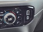 2025 Chevrolet Silverado 1500 Crew Cab 4x2 Pickup for sale #S1199302 - photo 20