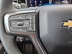 2025 Chevrolet Silverado 1500 Crew Cab 4x2 Pickup for sale #S1199302 - photo 21