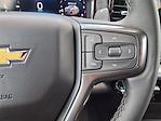 2025 Chevrolet Silverado 1500 Crew Cab 4x2 Pickup for sale #S1199302 - photo 22