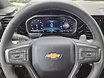 2025 Chevrolet Silverado 1500 Crew Cab 4x2 Pickup for sale #S1199302 - photo 23