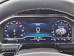 2025 Chevrolet Silverado 1500 Crew Cab 4x2 Pickup for sale #S1199302 - photo 24