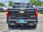 2025 Chevrolet Silverado 1500 Crew Cab 4x2 Pickup for sale #S1199302 - photo 5