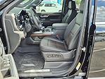 2025 Chevrolet Silverado 1500 Crew Cab 4x2 Pickup for sale #S1199302 - photo 6