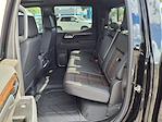 2025 Chevrolet Silverado 1500 Crew Cab 4x2 Pickup for sale #S1199302 - photo 7