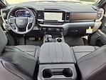 2025 Chevrolet Silverado 1500 Crew Cab 4x2 Pickup for sale #S1199302 - photo 8