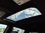 2025 Chevrolet Silverado 1500 Crew Cab 4x2 Pickup for sale #S1199302 - photo 9