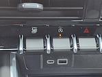 2025 Chevrolet Colorado Crew Cab 4x4 Pickup for sale #S1199966 - photo 11