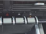 2025 Chevrolet Colorado Crew Cab 4x4 Pickup for sale #S1199966 - photo 12