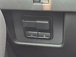 2025 Chevrolet Colorado Crew Cab 4x4 Pickup for sale #S1199966 - photo 13