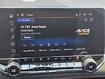 2025 Chevrolet Colorado Crew Cab 4x4 Pickup for sale #S1199966 - photo 15
