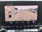 2025 Chevrolet Colorado Crew Cab 4x4 Pickup for sale #S1199966 - photo 16