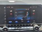 2025 Chevrolet Colorado Crew Cab 4x4 Pickup for sale #S1199966 - photo 17